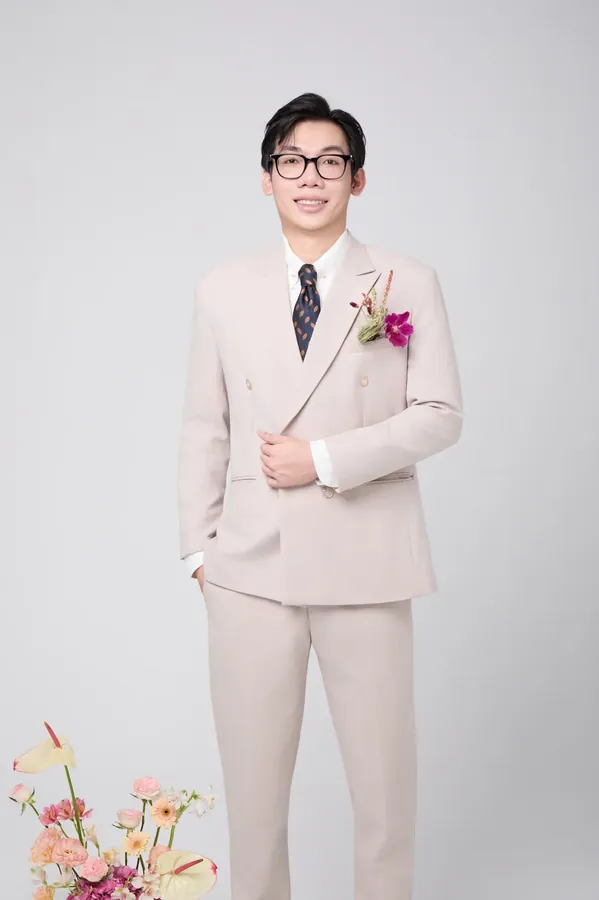 Thiên Ân